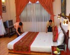 5 Khách sạn Phước An River