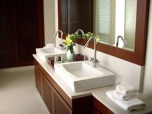 7 Princess D’annam Spa & Resort