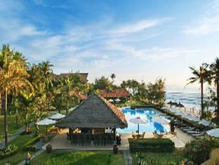 7 Sea Horse Resort Mũi Né