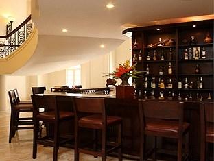 7 Sunrise Beach Resort Nha Trang
