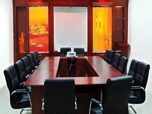 Phòng Khách sạn Thùy Dương 3