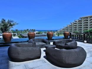 Khách sạn Silver Shores International Resort Đà Nẵng 8