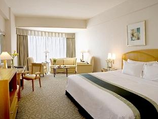 8 Khách sạn Caravelle Thành Phố Hồ Chí Minh