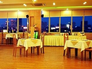 8 Khách sạn Elios ở Thành phố Hồ Chí Minh