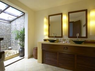 8 Evason Ana Mandara Nha Trang Resort