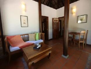 8 Hồ Tràm Beach Resort & Spa