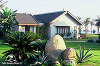 08 Palm Garden Resort Hội An
