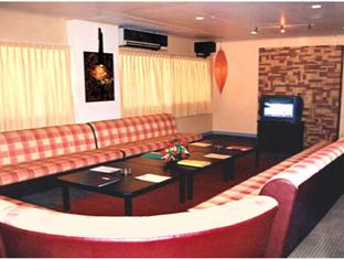 8 Khách sạn Sài Gòn Star Hồ Chí Minh
