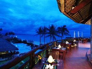 8 Sea Horse Resort Mũi Né