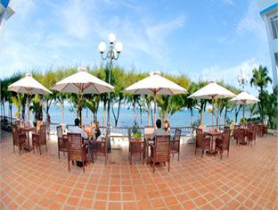 8 Khách Sạn Seagull Quy Nhơn