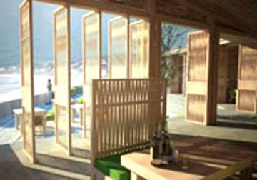 8 Six Senses Hideaway Côn Đảo
