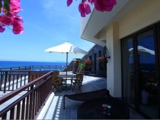 Khách sạn Silver Shores International Resort Đà Nẵng 9