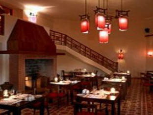 9 Ana Mandara Villas Đà Lạt