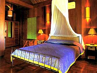 9 CoCo Beach Resort Phan Thiết