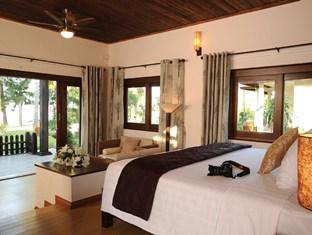 9 Diamond Bay Resort & Golf Nha Trang