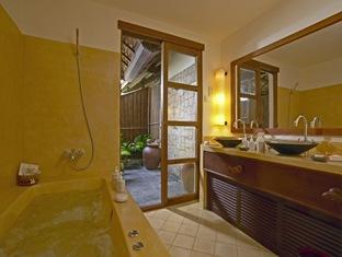 9 Evason Ana Mandara Nha Trang Resort