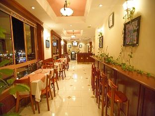 9 Khách sạn Golf 3 Đà Lạt