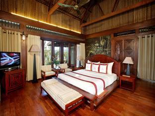 9 Hòn Tằm Resort Nha Trang