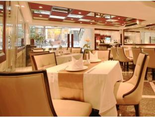 9 Khách sạn La Belle Vie Hà Nội