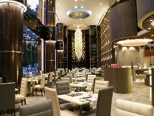 9 Khách sạn New World Thành Phố Hồ Chí Minh (Sài Gòn)