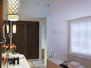 9 Princess D’annam Spa & Resort