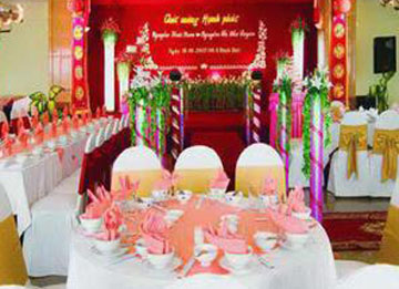 9 Khách Sạn Seagull Quy Nhơn