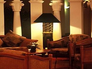 9 Sunrise Beach Resort Nha Trang 