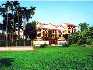 Phòng Khách sạn Thùy Dương 3