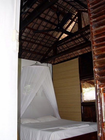 9 Whale Island Nha Trang Resort