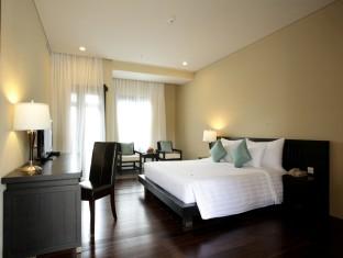 10 L’anmien Mũi Né Resort & Spa