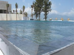 Khách sạn Life Resort Đà Nẵng 10