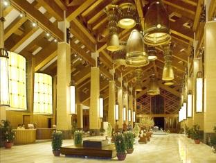 Khách sạn Silver Shores International Resort Đà Nẵng 10