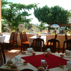 10 Kim Hoa Resort Phú Quốc