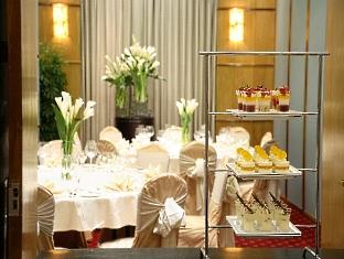 10 Khách sạn New World Thành Phố Hồ Chí Minh (Sài Gòn)