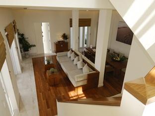 10 Princess D’annam Spa & Resort