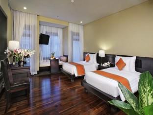11 L’anmien Mũi Né Resort & Spa