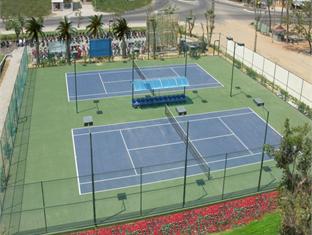 Khách sạn Life Resort Đà Nẵng 11