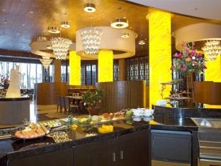 Khách sạn Silver Shores International Resort Đà Nẵng 11