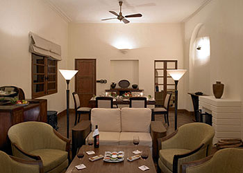 11 Ana Mandara Villas Đà Lạt