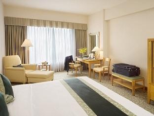 11 Khách sạn Caravelle Thành Phố Hồ Chí Minh