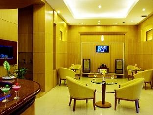 11 Khách sạn Elios ở Thành phố Hồ Chí Minh