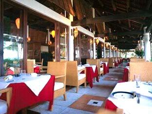 11 Evason Ana Mandara Nha Trang Resort