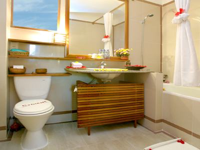 11 Khách sạn Hà An Hội An