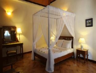 11 Hồ Tràm Beach Resort & Spa