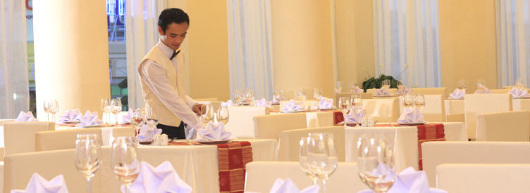 11 Khách Sạn Ngọc Lan Đà Lạt