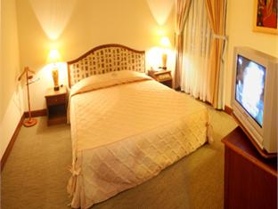 11 Khách sạn Palace Vũng Tàu
