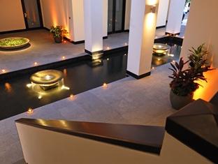 11 Princess D’annam Spa & Resort