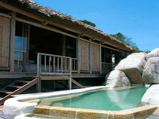 11 Six Sence Hideaway Ninh Van Bay Resort
