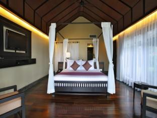 12 L’anmien Mũi Né Resort & Spa