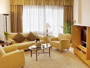 12 Khách sạn Caravelle Thành Phố Hồ Chí Minh